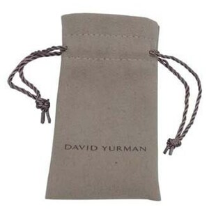 David Yurman Large 15mm Prasiolite Sage Diamond Deco Ice - Etsy