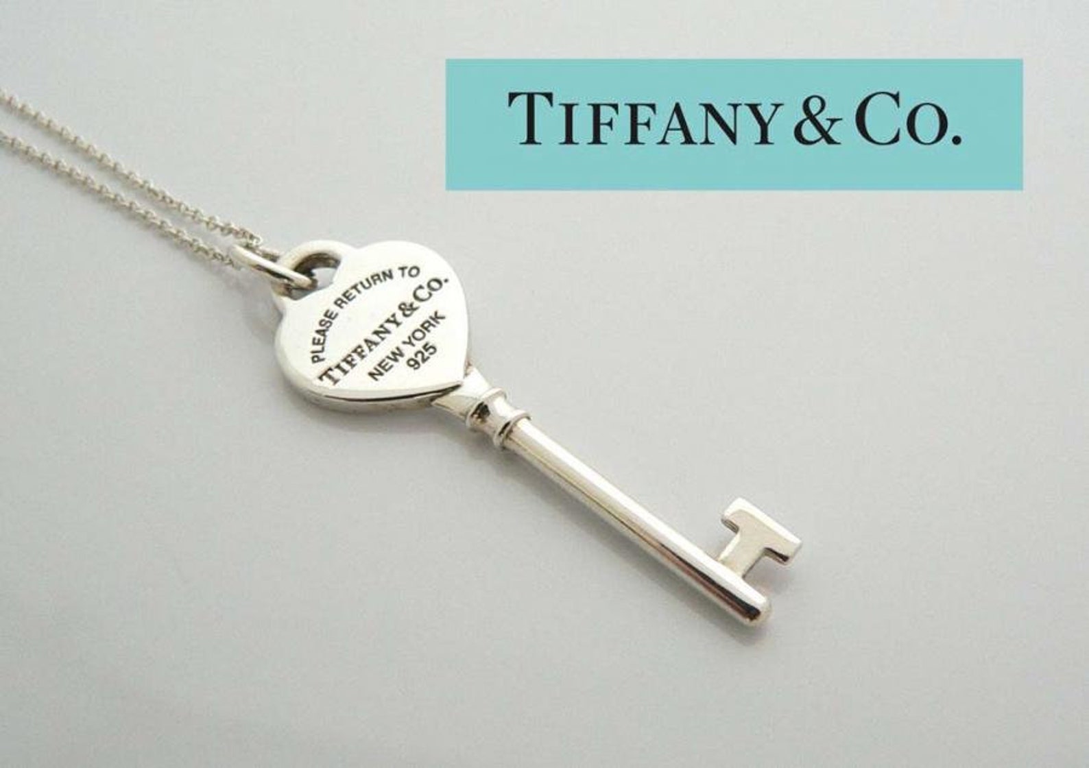 Tiffany keyss. Tiffany Heart Key Pendant серебро. Tiffany_Keys записи. Heart tag with Key Pendant. Tiffany 925 Heart tag used.