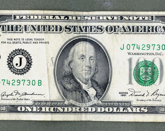 1981-100-dollar-bill-old-paper-money-us-currency-bank-note-images-and