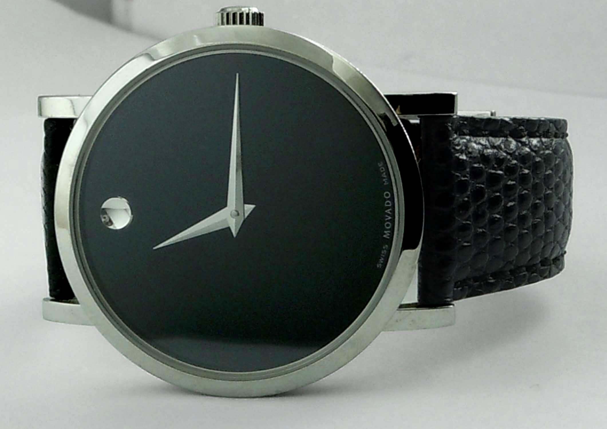 movado 84 f4 1890