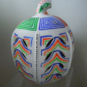 Heron Martinez Mendoza - Etsy