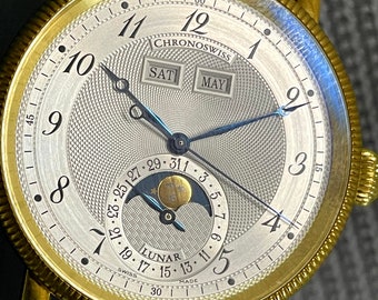 il_340x270.4524353027_gevn.jpg