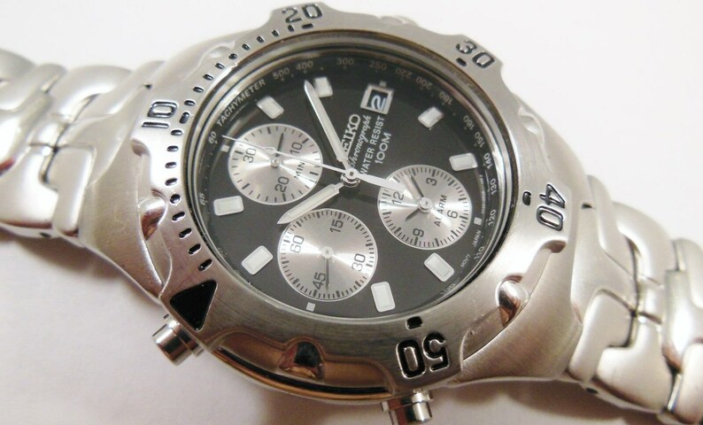 seiko 7t32