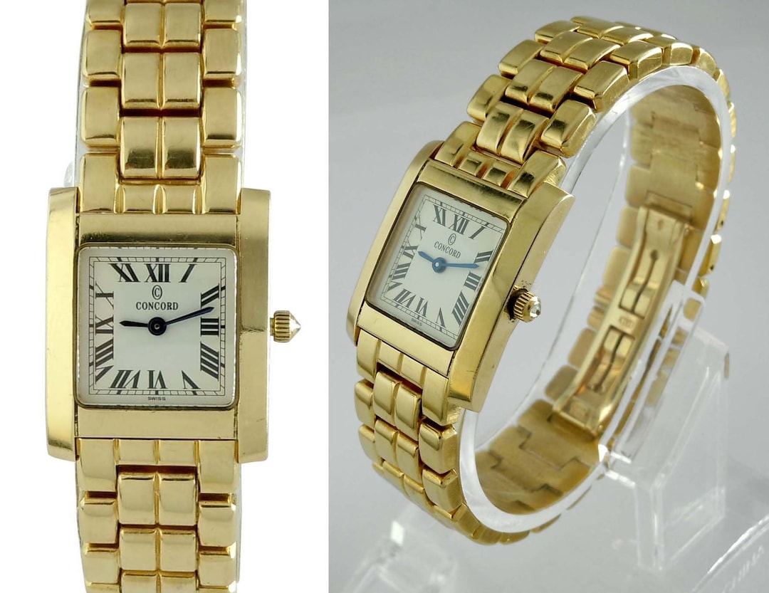 USA製 CORINTH コリンス MA-1 M ゴールド IDEAL 80s il_1080xN.3281537781_dbds.jpg