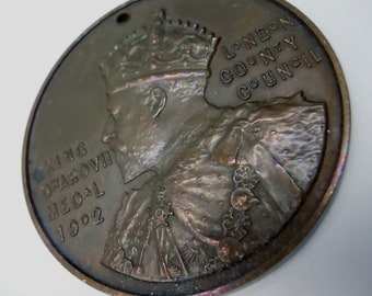 Operation Desert Storm 1 Oz 999 Fine Silver Medal Liberty Etsy