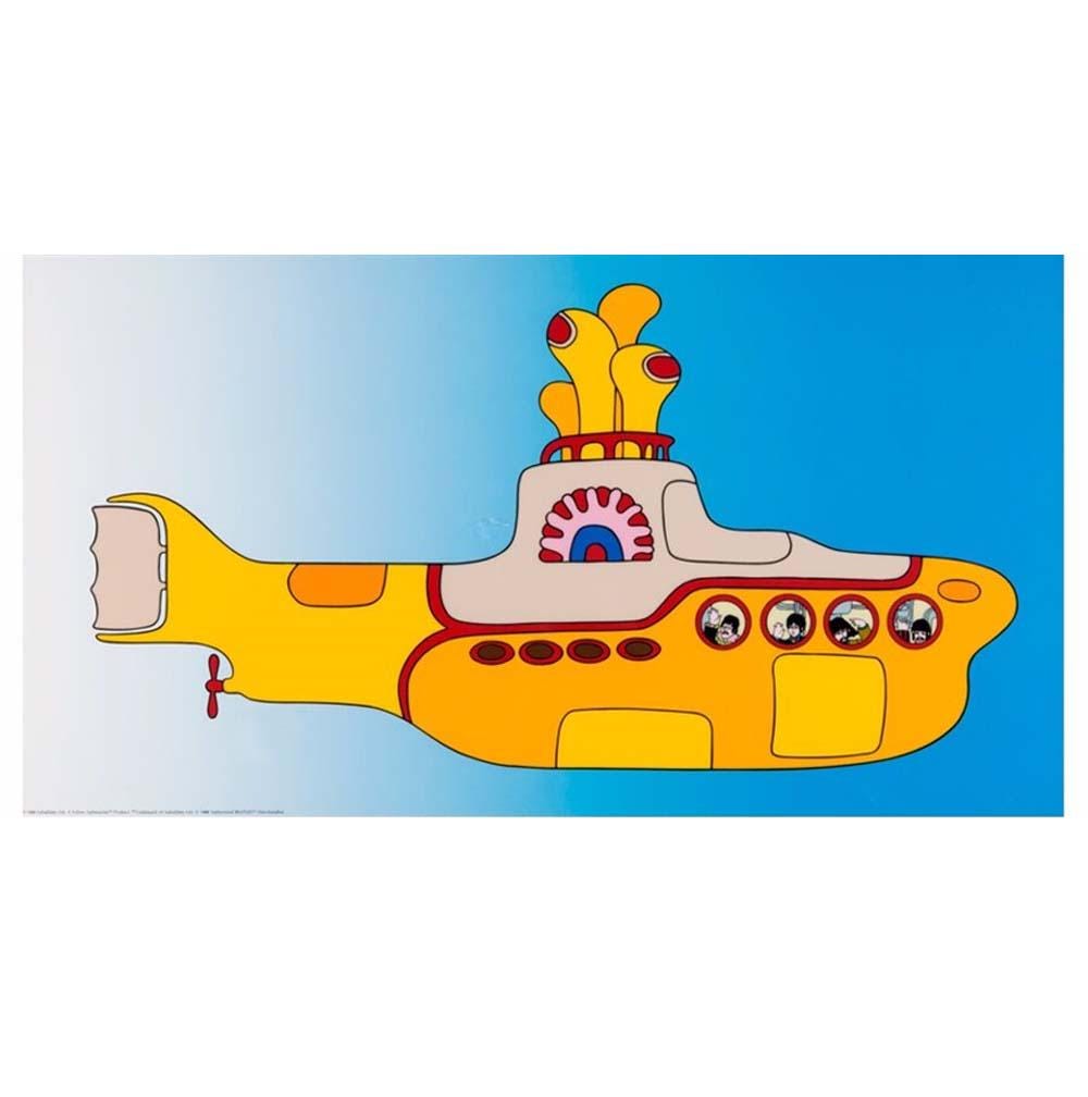 Peter max beatles - Etsy 日本