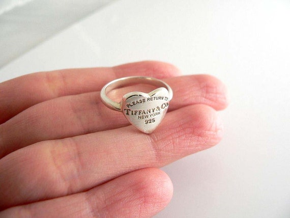 Classic Signature Sterling Silver 