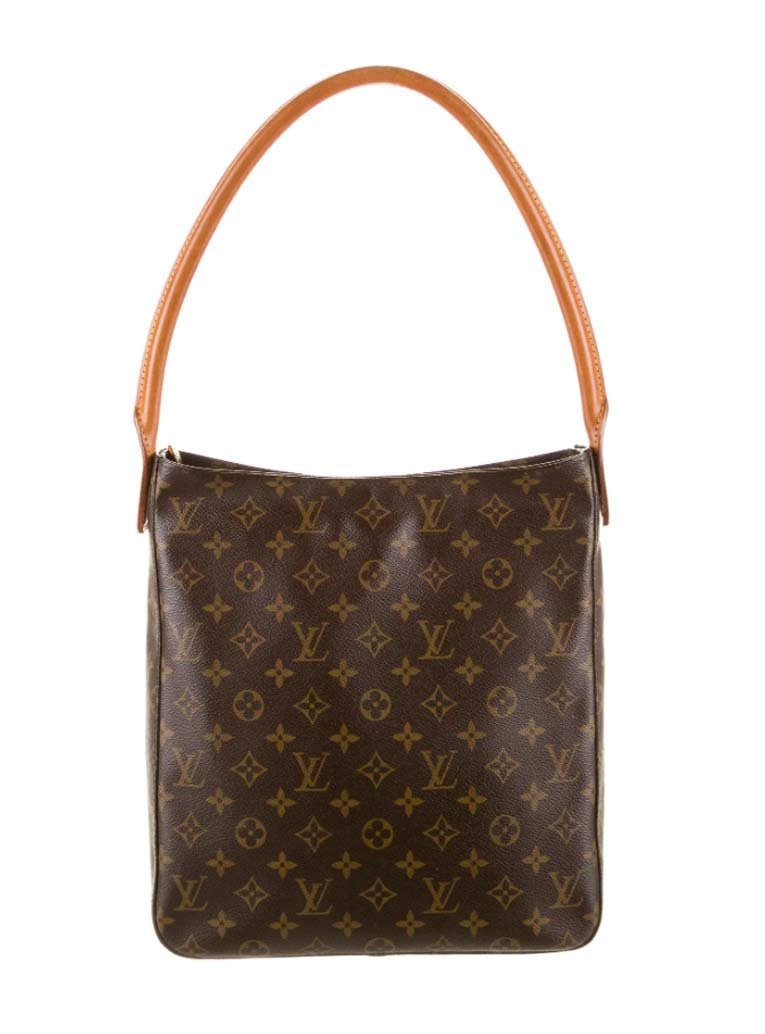 Unboxing My Louis Vuitton Maida Hobo Black Bag Limited Quantity! 