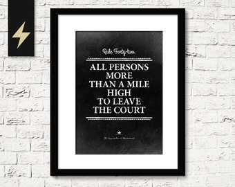 Funny Lawyer Quotes - Etsy Israel Funny Lawyer Quotes - Etsy Israel