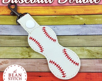 Embroidery Machine Download Design File - BBall Double  - TWO Sizes and BONUS Multis INCLUDED!  :)