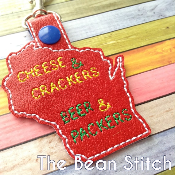 Hand Script MICRO FONT!! Three Sizes included Mini Font Small Font ...