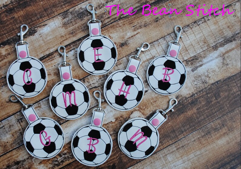 Embroidery machine download design file soccer ball  aka  etsy Embroidery machine download design file soccer ball  aka  etsy
