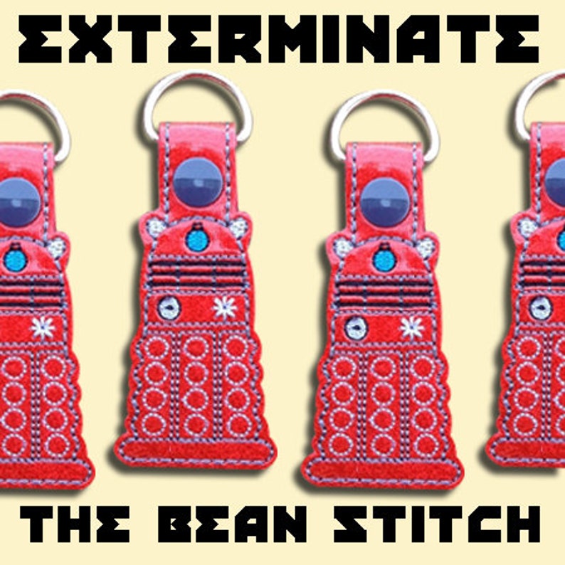 Exterminate It Download