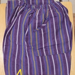 Clearance discount 25% off: Size S mis-tints. They are still great, just a little different than out stock colours!