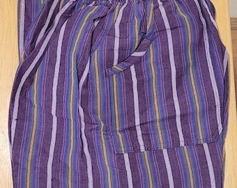 Clearance discount 25% off: Size S mis-tints. They are still great, just a little different than out stock colours!