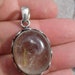 see more listings in the Pendentifs section