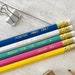 see more listings in the Pencils section