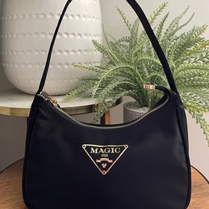 The Magic Bag