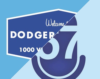 SPECIAL OFFER - Los Angeles Bundle