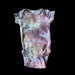see more listings in the Tie-Dye Baby/Toddler section