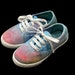 see more listings in the Tie-Dye Shoes section