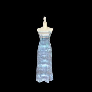 knee length dresses for ladies Confête main image 0