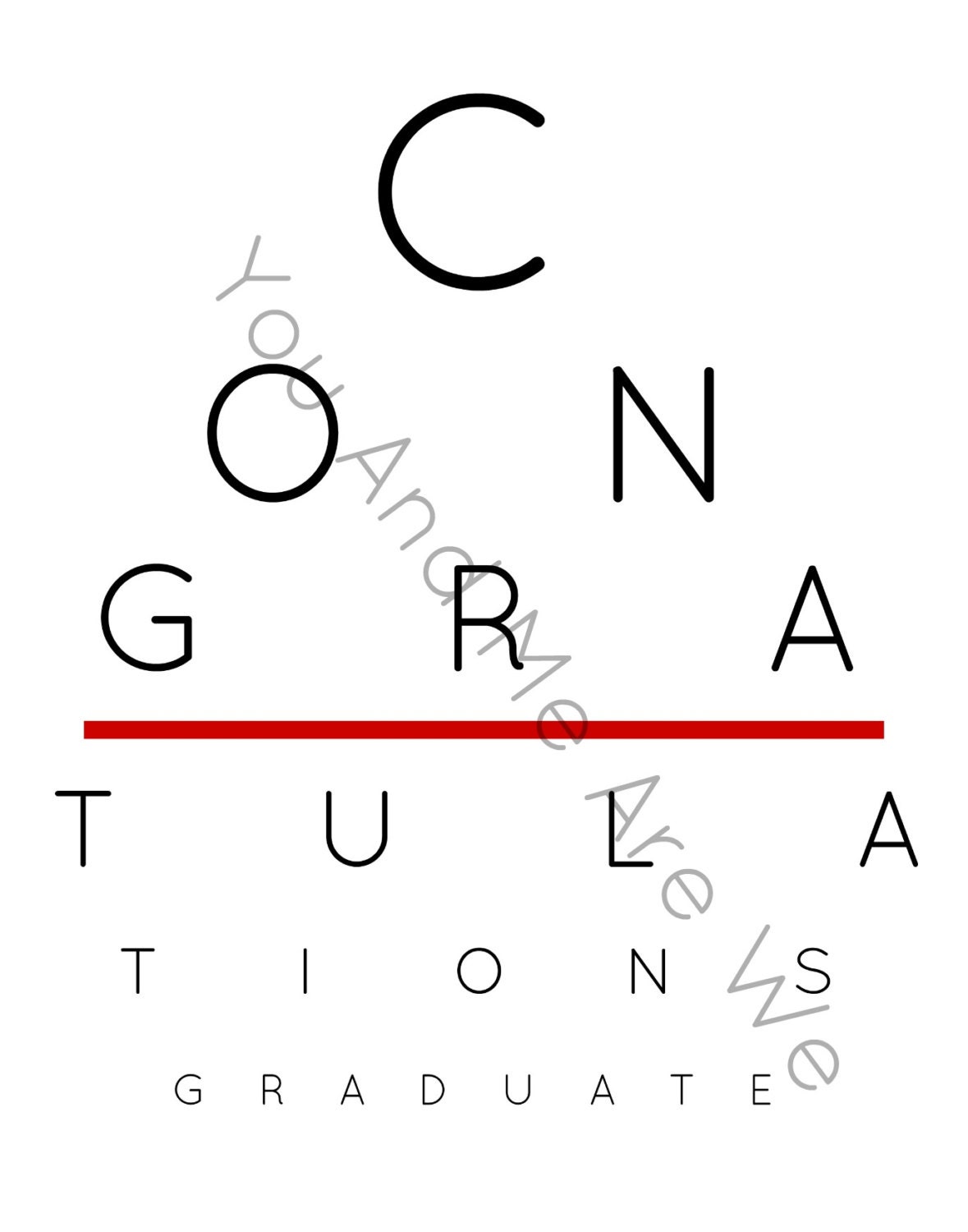 instant-download-printable-eye-chart-medical-party-decor-etsy