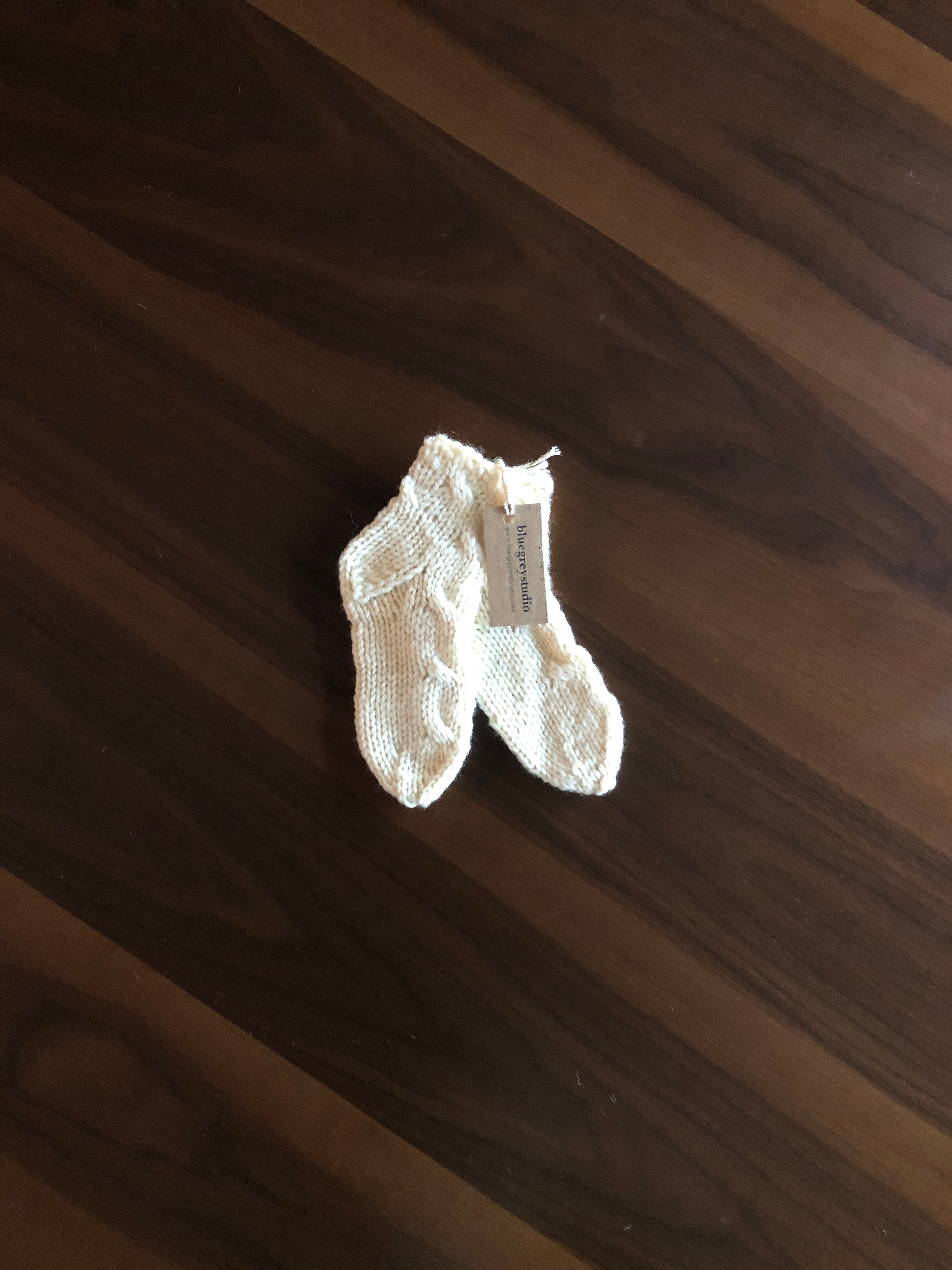 Toddler wool socks warm and cozy wool socks for kids knits Etsy