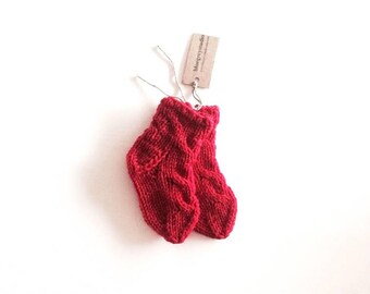 Baby Boys Socks Legwarmers Etsy Ca