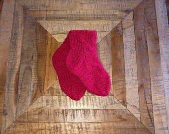 Chaussettes Et Guetres Pour Bebes Filles Etsy Ca Chaussettes Et Guetres Pour Bebes Filles Etsy Ca