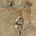 see more listings in the Gold Fill Necklaces section