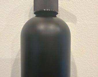 Custom lotion for J.J