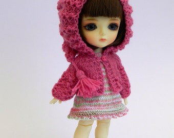 Etsy’s 13th birthday! Set for Lati Yellow, Aquariusdoll and Pukifee (free shipping).