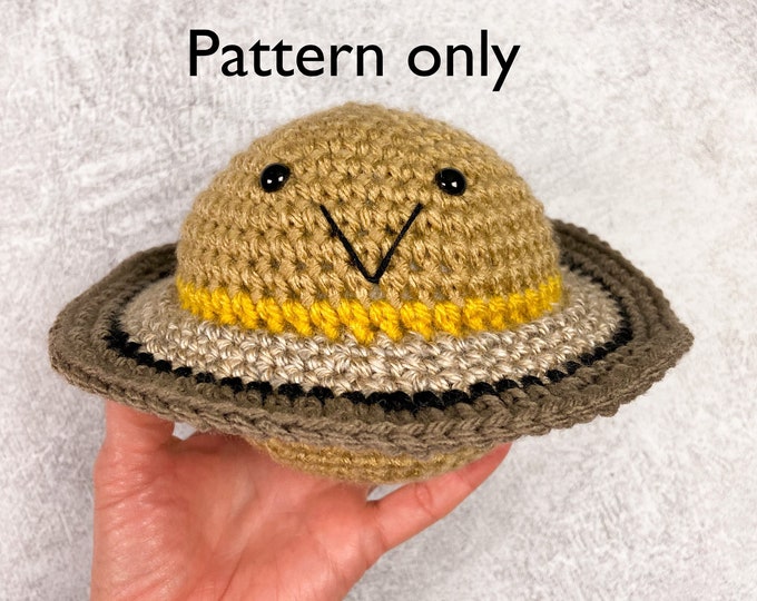 This item is unavailable Etsy