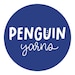 Avatar belonging to penguinyarns