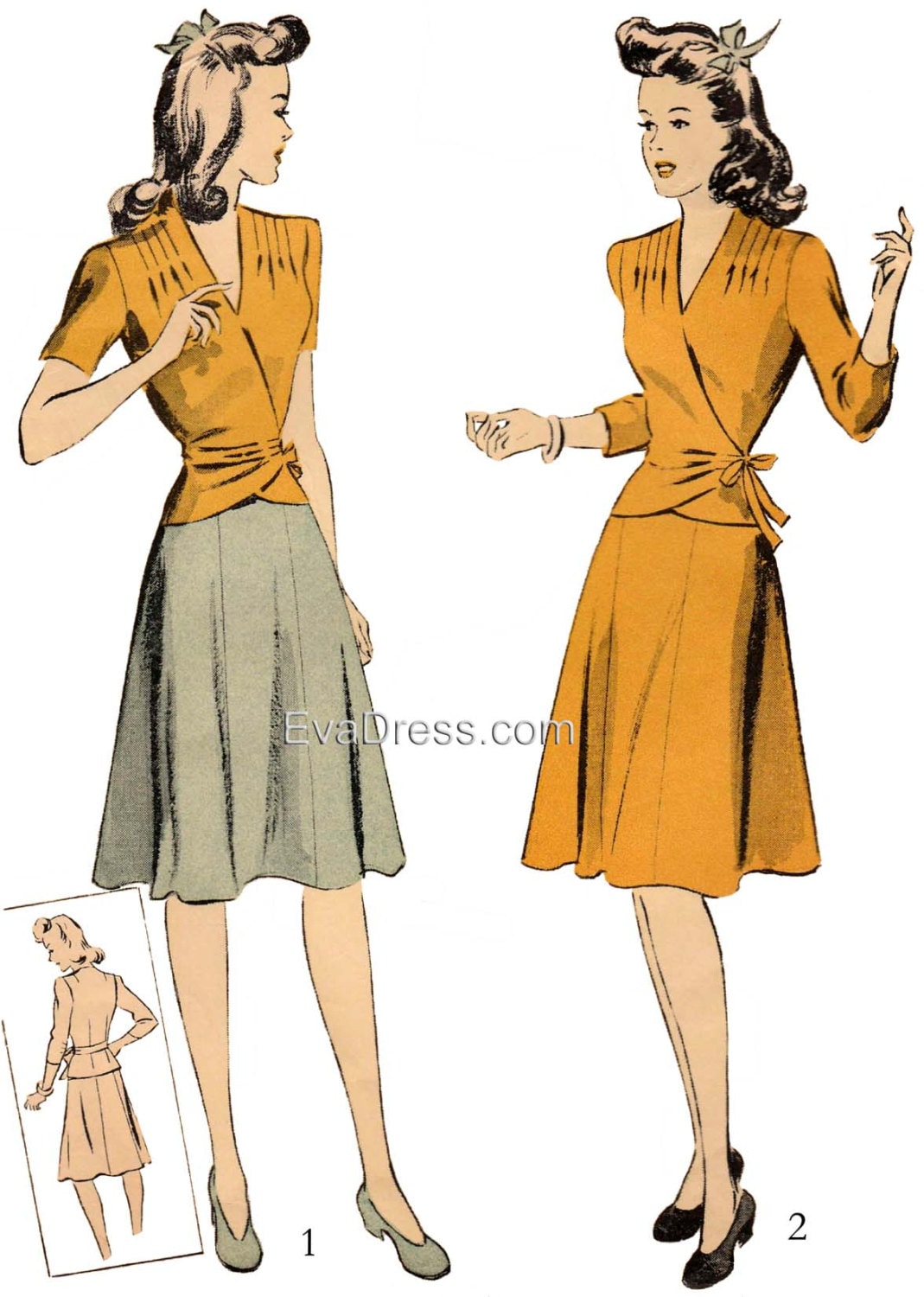 Vente Maison de style des années 1940, entièrement rénover, 66000