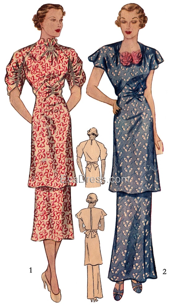 formal tunic dresses for ladies 3/4 Sleeve Versatile Tunic Dress – Ella Where She Shops
