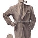 see more listings in the Men's Patterns section