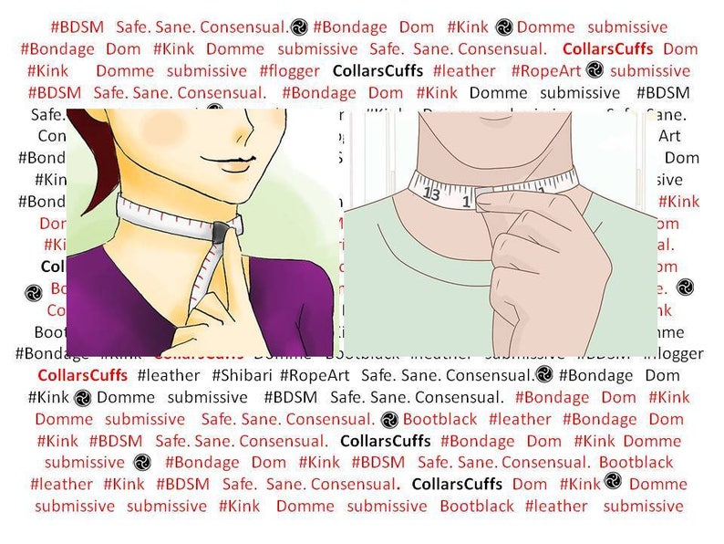 A Submissive Collar Original Design day collar choker Silver Rope Bondage Ring of O chain Day Choker for BDSM subslave