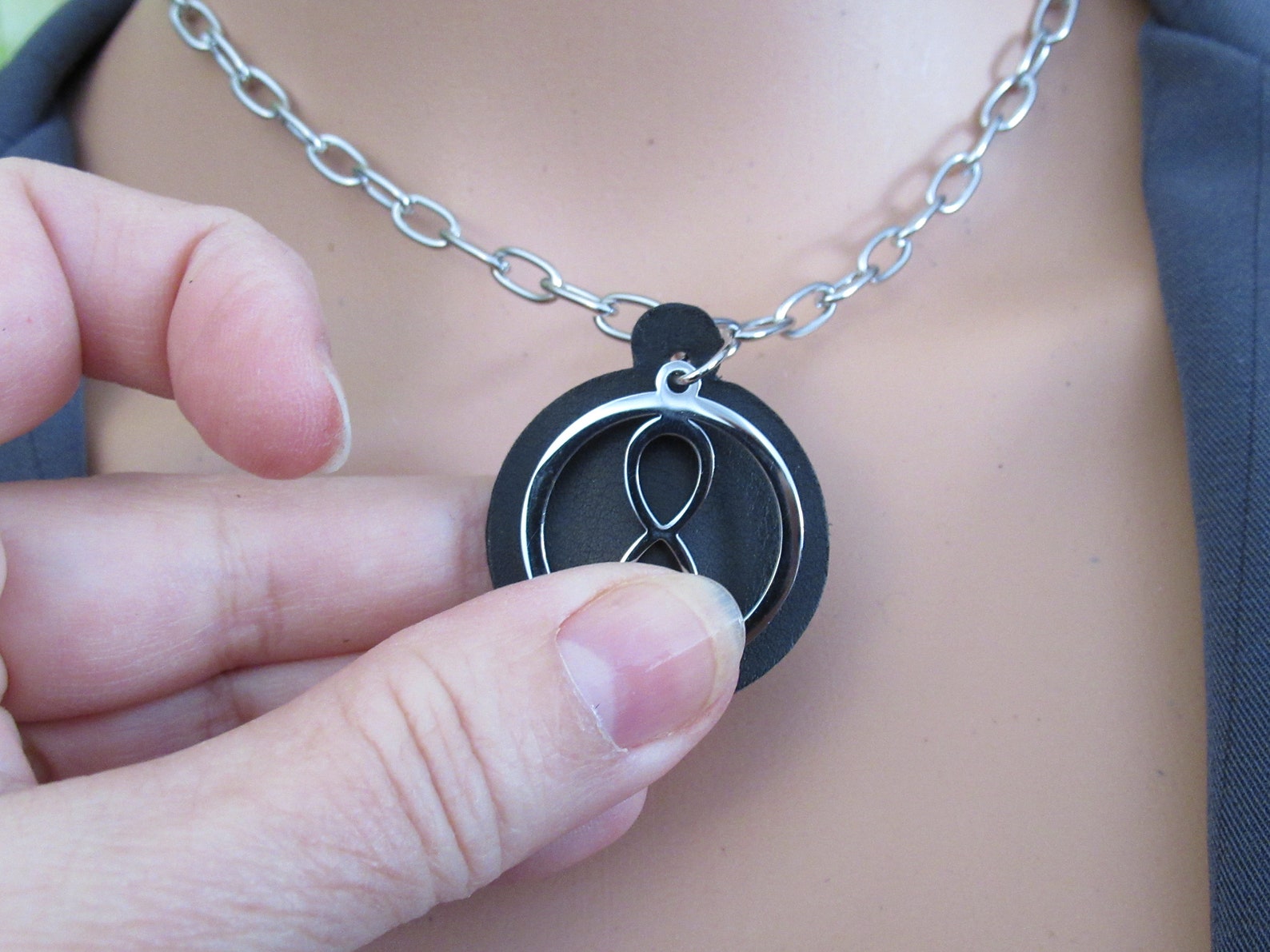 Male Chastity Orgasm Control Key Hidden Pocket Secret Cock - Etsy