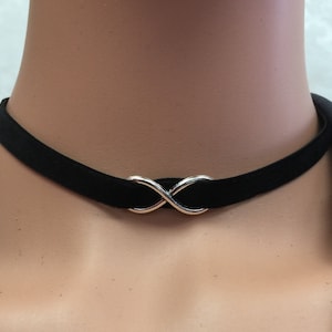 Choker Sub Collar Choker Sub Collar