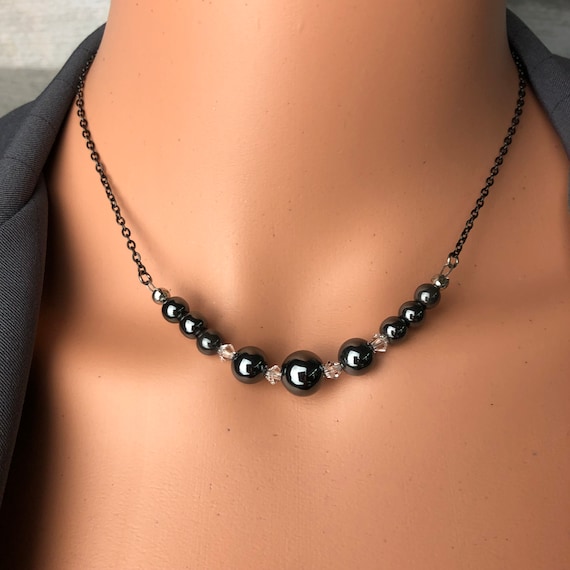 Escándalo Aburrido Escándalo Public day collar BDSM Submissive Original DDlg Dom choker - Etsy España Escándalo Aburrido Escándalo Public day collar BDSM Submissive Original DDlg Dom choker - Etsy España