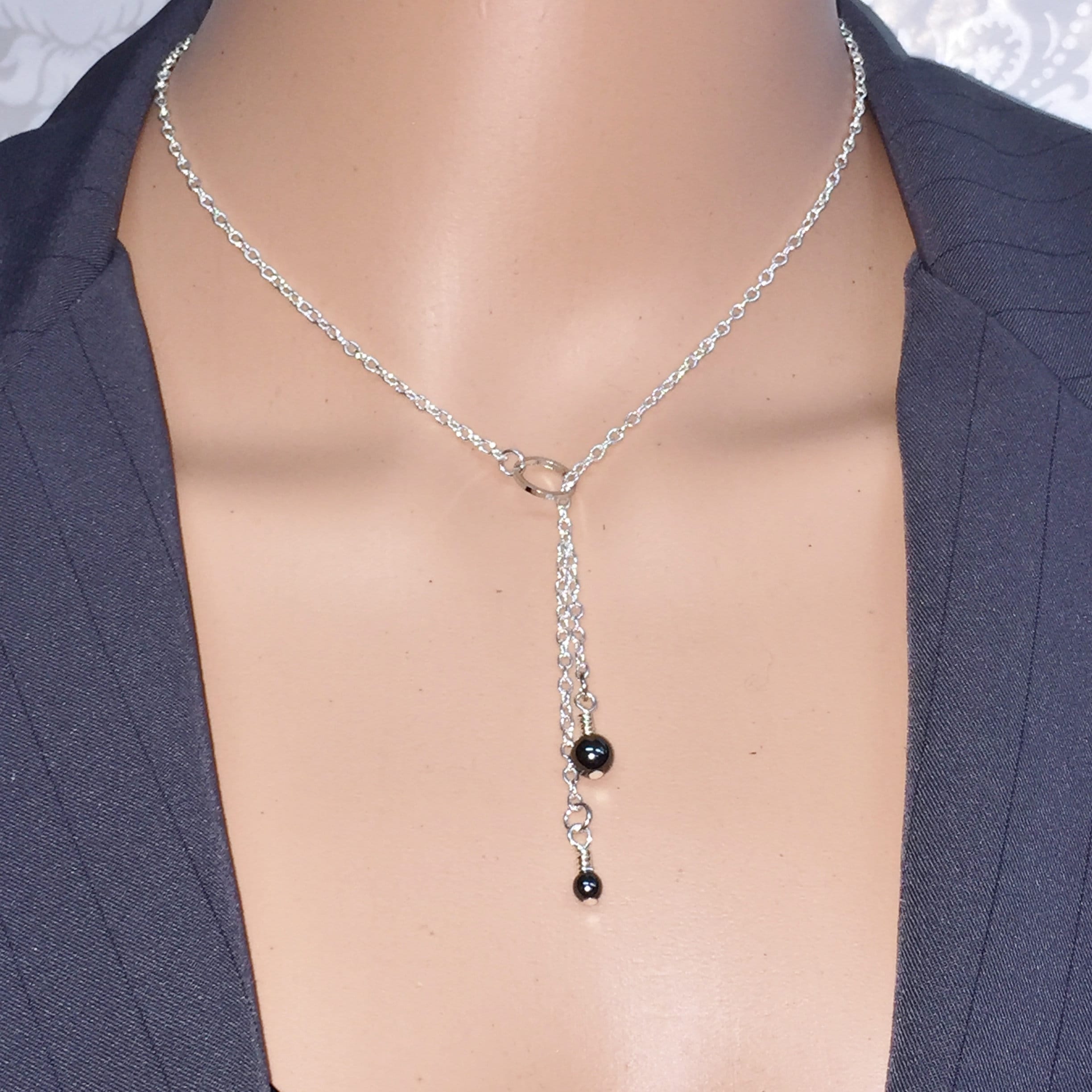 Choker Sub Collar Choker Sub Collar