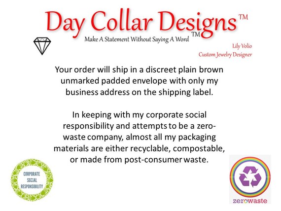 Male Chastity Cock Cage 16kt Gold Plated Stainless Steel Micro  