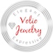 Lily Volio