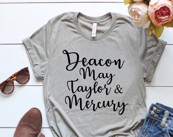 Queen band shirts | Etsy