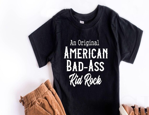 rock concert t shirts