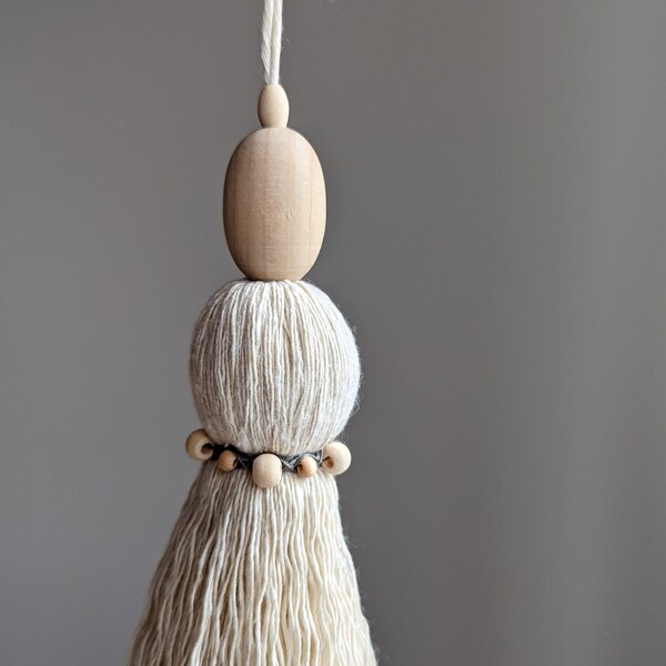 Decorative Door Knob Etsy