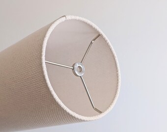9 Inch Drum Shade 9 Inch Drum Shade, 9 Inch Drum Lamp Shade