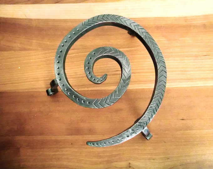 This item is unavailable Etsy